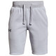 Under Armour Παιδικό σορτς UA Rival Cotton Shorts